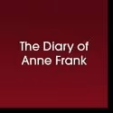 Single Tix Go on Sale For Westport Country Playhouse's THE DIARY OF ANNE FRANK