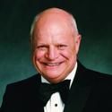 Don Rickles Returns to The Orleans Showroom 6/5, 6/5