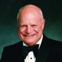 Don Rickles Returns to The Orleans Showroom 6/5, 6/5