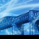 Program of Events Announced for 2010 Drogheda Arts Festival April 30- May 3