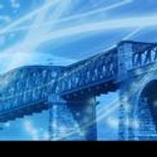 Program of Events Announced for 2010 Drogheda Arts Festival April 30- May 3