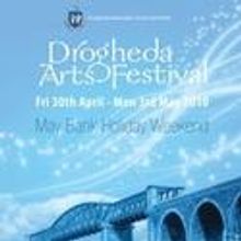 Upstate Live Presents THE ONES WHO KILL SHOOTING STARS May 2