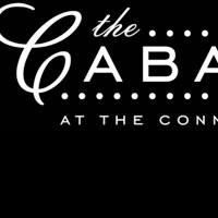 An Evening With Catherine Russell Plays 10/30, 10/31 At American Cabaret Theater