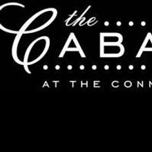 An Evening With Catherine Russell Plays 10/30, 10/31 At American Cabaret Theater