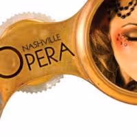 Nashville Opera Hosts A Zombie Costume Contest 11/15