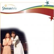 ShenanArts Offers The Final Productions Of Their Fall/Winter Semester