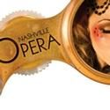 Nashville Opera Guild Hosts Children's Spring Fantasy Fashion Show & Prelude Party