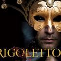Nashville Opera Presents Giuseppe Verdi's RIGOLETTO