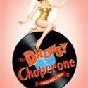 Marriott Theatre presents THE DROWSY CHAPERONE, Previews 4/28
