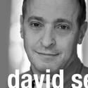 Steppenwolf Hosts An Evening With David Sedaris 6/8-13