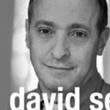 Steppenwolf Hosts An Evening With David Sedaris 6/8-13
