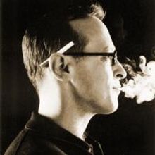 David Sedaris Returns to Benaroya Hall 5/9/2010