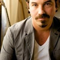 Duncan Sheik To Perform 3/18 At SOPAC