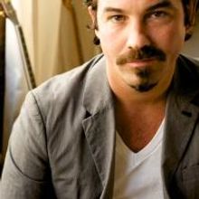 Duncan Sheik To Perform 3/18 At SOPAC