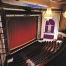 The DuPont Theatre Announces 2010-2011 Broadway Season