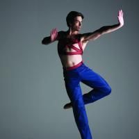 Principal Artist Retires From Australian Ballet November 30
