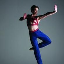 Principal Artist Retires From Australian Ballet November 30