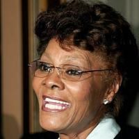 MotorCity Casino Hotel Announces Dionne Warwick at SOUND BOARD 1/15/2010