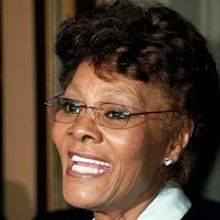 MotorCity Casino Hotel Announces Dionne Warwick at SOUND BOARD 1/15/2010