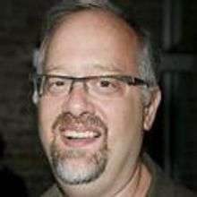 Amaryllis Theatre Co Ends Season With I AM MY OWN WIFE 6/1-13