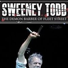 Harriet Harris Co-stars in Barrington Stage's SWEENEY TODD