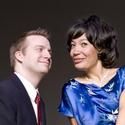 Photo Flash: DM Playhouse Presents CURTAINS 4/9-5/2