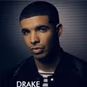 Drake to Headline BMI's 13th Annual Unsigned Urban Showcase 4/20