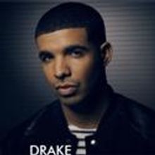Drake to Headline BMI's 13th Annual Unsigned Urban Showcase 4/20