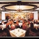 Lawry's The Prime Rib Offers BILLY ELLIOT Dinner-Theatre Package 4/25, 5/2, 5/16