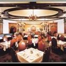 Lawry's The Prime Rib Offers BILLY ELLIOT Dinner-Theatre Package 4/25, 5/2, 5/16