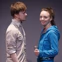 Photo Flash: 59E59 Presents ENJOY