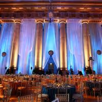 Washington National Opera Unveils Activities for National Opera Week 11/13-22