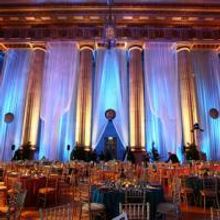 Washington National Opera Unveils Activities for National Opera Week 11/13-22