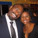 Photo Flash: Opening Night Of THE BALLAD OF EMMETT TILL