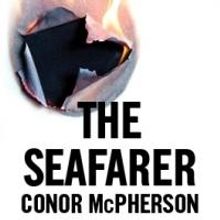Abbey Theatre Brings Back THE SEAFARER 