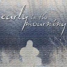 Plays and Players Presents EARLY IN THE MOURNING, 11/5-11/22