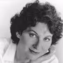Elaine Bromka Stars In STC's DRIVING MISS DAISY 5/13-16