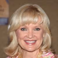 Ebersole, Pizzarelli, Molaskey Among Stars To Join The Celebration Of Nightlife…