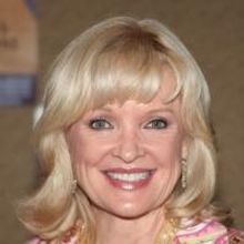 Ebersole, Pizzarelli, Molaskey Among Stars To Join The Celebration Of Nightlife…