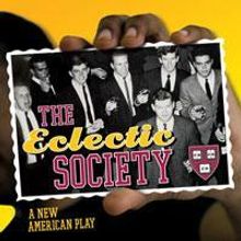 Walnut Street Theatre Presents The World Premiere Of THE ECLECTIC SOCIETY