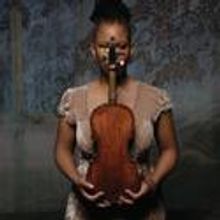 Northrop Music Presents REVERSE THREAD