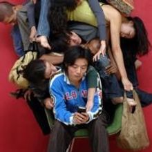 Akram Khan Company Comes To The Walker Arts Center