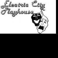 The Electric City Playhouse's 17th Showtime at First Baptist Performance Proceeds To…