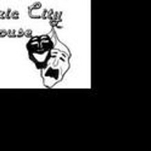 Brown, Anderson, Craft & Young Perform Live At Electric City Playhouse 5/8