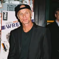 Ed Harris To Star In LaBute's WRECKS At Geffen Playhouse, Previews 2/4/2010
