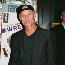 Ed Harris To Star In LaBute's WRECKS At Geffen Playhouse, Previews 2/4/2010