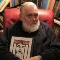 ZERO HOUR Star Jim Brochu To Perform Show Excerpts At St. Francis College, 1/28