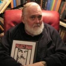 ZERO HOUR Star Jim Brochu To Perform Show Excerpts At St. Francis College, 1/28