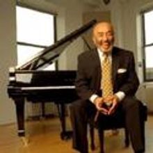 Grammy-Winner Eddie Palmieri Plays The Tarrytown Music Hall 4/9