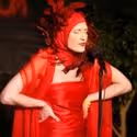 Joe's Pub Presents Edith Beale Live at Reno Sweeney 5/2